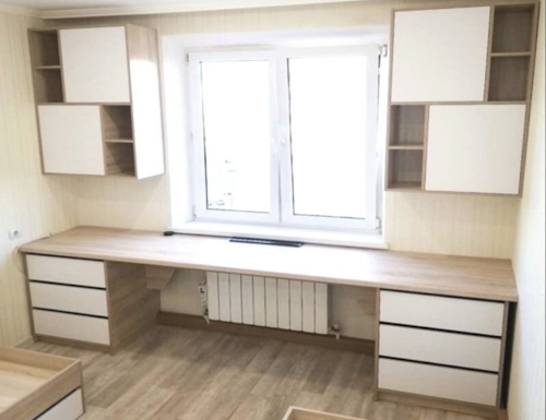 Рабочая зона модель r105 купить в Подольске