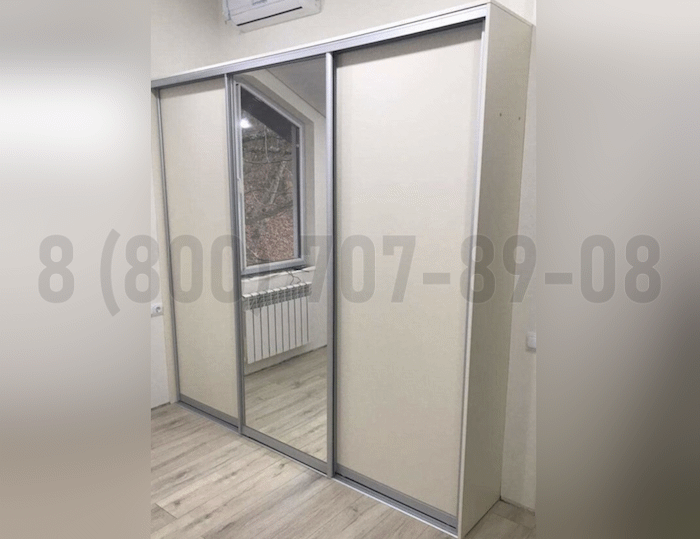 Шкаф гарнитур модель s341 купить в Подольске