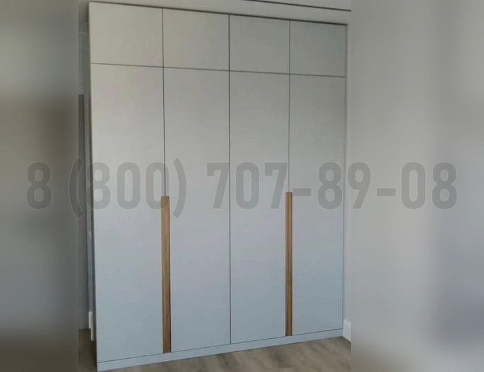 Шкаф гарнитур модель s670 купить в Подольске