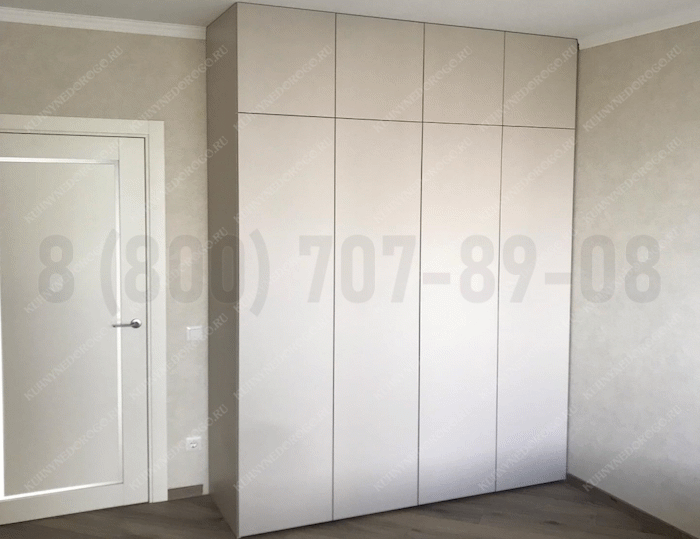 Шкаф гарнитур модель sh075 купить в Подольске